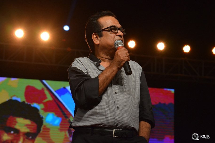 Son-Of-Sathyamurthy-Movie-Audio-Success-Meet